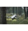 Квадрокоптер DJI AIR 2S Fly More Combo (DJI Smart Controller)