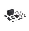 Квадрокоптер DJI AIR 2S Fly More Combo (DJI Smart Controller)