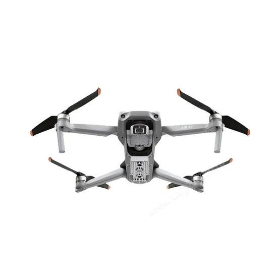Квадрокоптер DJI Air 2S Fly More Combo