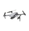 Квадрокоптер DJI Air 2S Fly More Combo