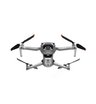 Квадрокоптер DJI Air 2S