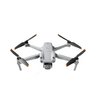 Квадрокоптер DJI Air 2S