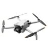 Квадрокоптер DJI Mavic Mini 4 Pro Fly More Combo Plus комплект