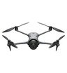 Квадрокоптер DJI Mavic 4 Pro Fly More Combo (DJI RC 2) комплект