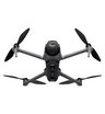 Квадрокоптер DJI Mavic 4 Pro (DJI RC 2) комплект