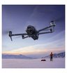 Квадрокоптер DJI Mavic 4 Pro (DJI RC 2) комплект