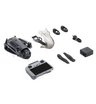 Квадрокоптер DJI Mavic 4 Pro (DJI RC 2) комплект