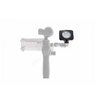 Светодиодная вспышка для DJI OSMO Manfrotto Lumi LED
