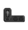 Регулятор управления камерой для DJI Osmo Pocket