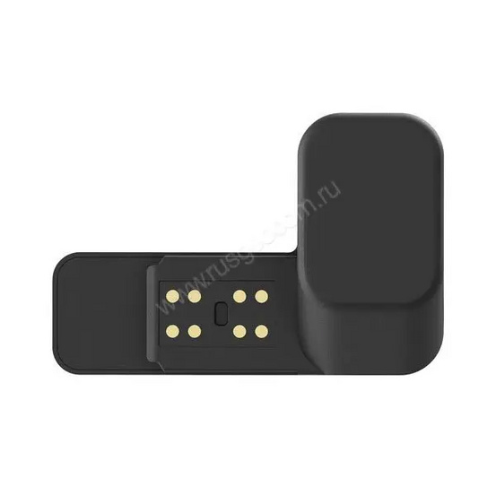 Регулятор управления камерой для DJI Osmo Pocket