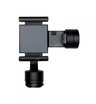 Подвес DJI Zenmuse M1 для установки смартфона на Osmo