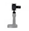 Подвес DJI Zenmuse M1 для установки смартфона на Osmo