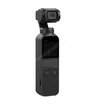 Камера и стабилизатор DJI Osmo Pocket