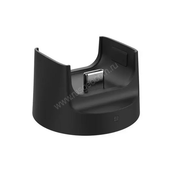 Беспроводной модуль для DJI Osmo Pocket
