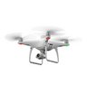 Квадрокоптер DJI Phantom 4 RTK SE SDK