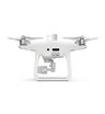 Квадрокоптер DJI Phantom 4 RTK SE SDK