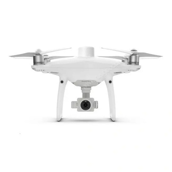 Квадрокоптер DJI Phantom 4 RTK SE SDK