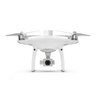 Квадрокоптер DJI Phantom 4 RTK SE SDK