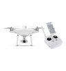 Квадрокоптер DJI Phantom 4 RTK SE SDK