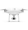Квадрокоптер DJI Phantom 4 RTK SDK