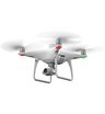Квадрокоптер DJI Phantom 4 RTK SDK