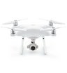 Квадрокоптер DJI Phantom 4 Pro/Pro+ V2.0 без пульта и зарядного устройства