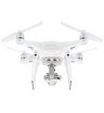 Квадрокоптер DJI Phantom 4 Pro/Pro+ V2.0 без пульта и зарядного устройства