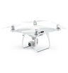 Квадрокоптер DJI Phantom 4 Pro/Pro+ V2.0 без пульта и зарядного устройства
