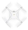 Квадрокоптер DJI Phantom 4 Pro/Pro+ V2.0 без пульта и зарядного устройства