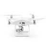 Квадрокоптер DJI Phantom 4 Pro/Pro+ V2.0 без пульта и зарядного устройства