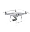 Квадрокоптер DJI Phantom 4 Pro Plus V2.0