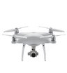 Квадрокоптер DJI Phantom 4 Pro Plus V2.0