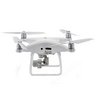 Квадрокоптер DJI Phantom 4 Pro Plus V2.0