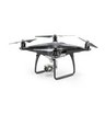 Квадрокоптер DJI Phantom 4 Pro Obsidian без пульта и зарядного устройства