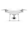 Квадрокоптер DJI Phantom 4 Pro/Pro+ без пульта и зарядного устройства