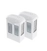 Квадрокоптер DJI Phantom 4 + 2 доп. аккумулятора