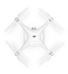 Квадрокоптер DJI Phantom 4 Advanced (без пульта)