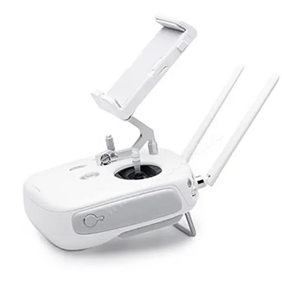 Квадрокоптер DJI Phantom 4 Advanced