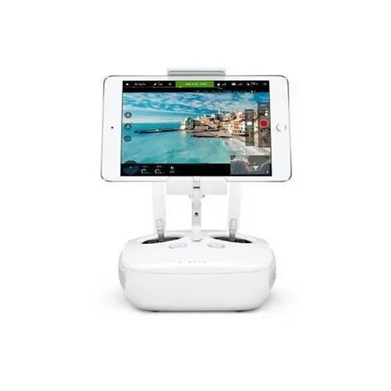 Квадрокоптер DJI Phantom 4