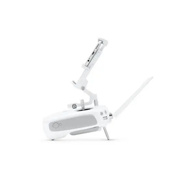 Квадрокоптер DJI Phantom 4