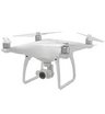 Квадрокоптер DJI Phantom 4