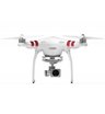 Квадрокоптер DJI Phantom 3 Standart