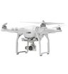 Квадрокоптер DJI Phantom 3 Advanced
