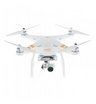 Квадрокоптер DJI Phantom 3 4K