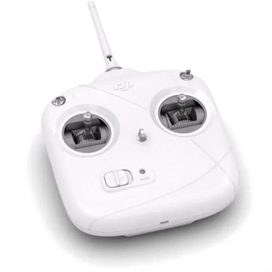 Квадрокоптер DJI Phantom 2