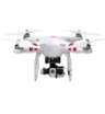 Квадрокоптер DJI Phantom 2