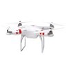 Квадрокоптер DJI Phantom 2