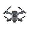 Квадрокоптер DJI Spark Sunrise Yellow, желтый
