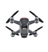Квадрокоптер DJI Spark Lava Red, красный