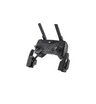 Квадрокоптер DJI Spark Controller Combo Alpine White, белый